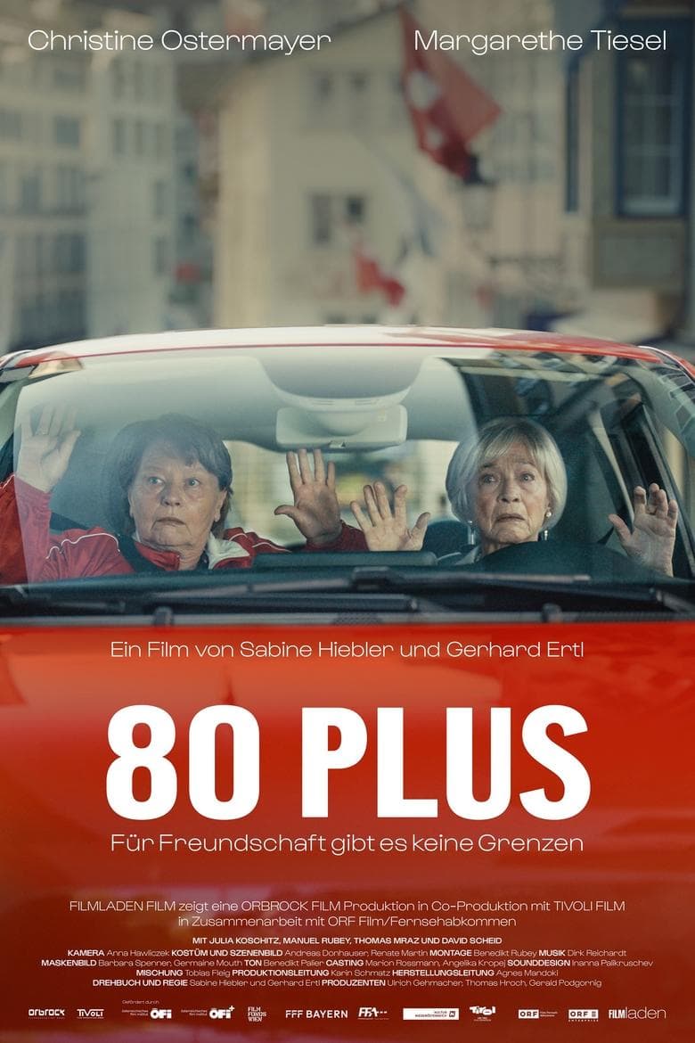 80 Plus